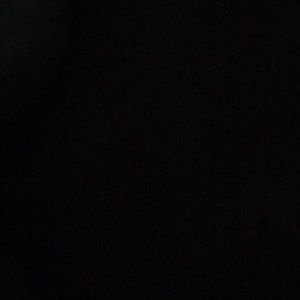 Meet your Posher, Audrey